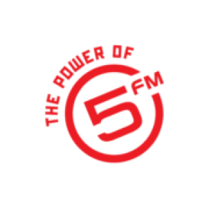 5FM
